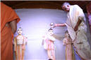 Abhishek (261).jpg